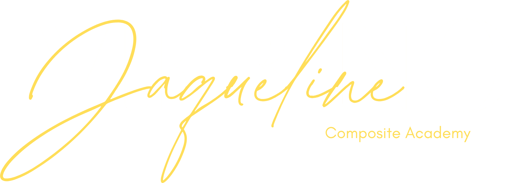 Merino Composite Academy
